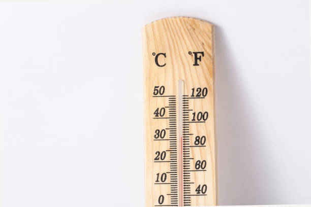 istock wooden thermometer isolated on white background 1015918512