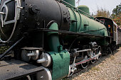 oldtimer-dampflokomotive-lokomotive-zug.jpg?b=1&s=170x170&k=20&c=TS-IIwK2h5xiMmBojjqB-5ZJvDnA5bNmFbI48qPcphs=