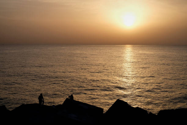 istock Catania in the morning 1015956476