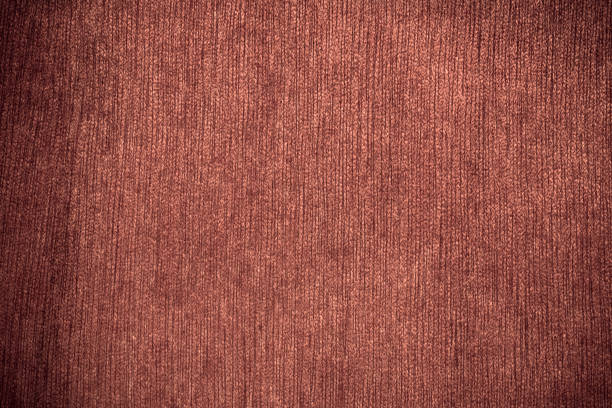 istock wood desk plank to use as background or texture 1015997984