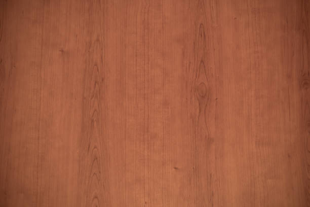istock wood desk plank to use as background or texture 1015998096