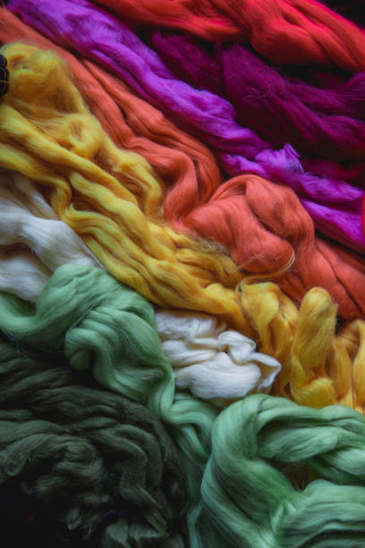 istock wool for felting different colors 1016020398