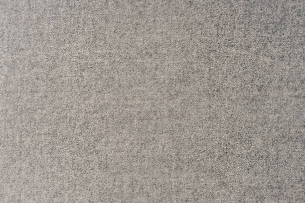 istock top view of grey textile as background 1016049650