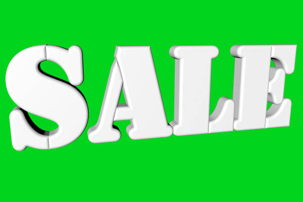 istock White volumetric trading inscription 1016067834
