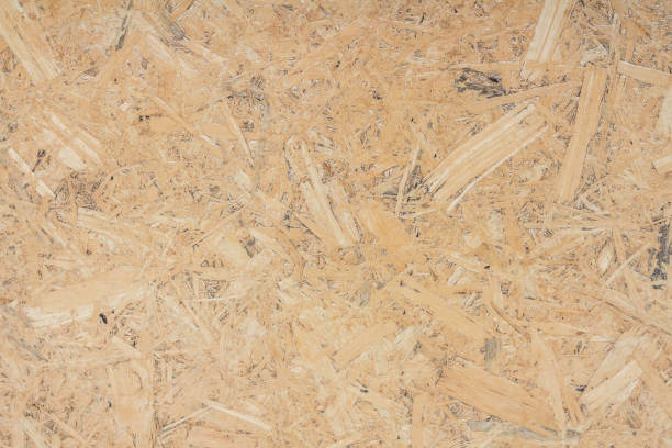 istock Plywood texture and background 1016094952
