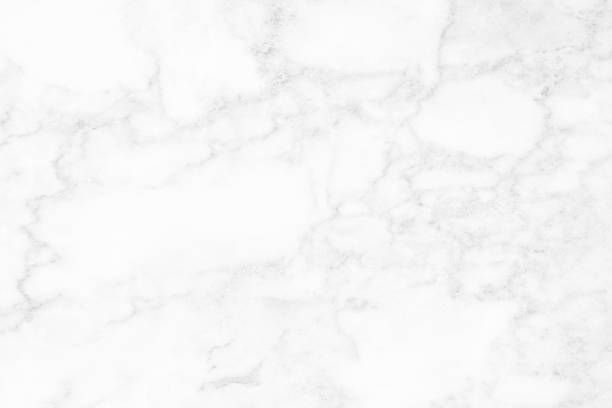 istock Marble white and texture tile ceramic gray background marble for interior decoration and outside. 1016099332