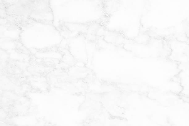 istock Marble white and texture tile ceramic gray background marble for interior decoration and outside. 1016099810