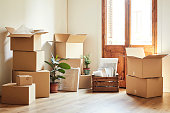 verschieben-von-kisten-und-topfpflanzen-in-neue-wohnung.jpg?b=1&s=170x170&k=20&c=ISNVSCZZuIVeT4BPUVkQuiBypPURYNMj6zqM55MZRfw=