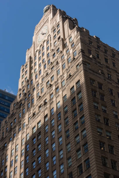 Paramount Build 70+ Paramount Building Foto Stok, Potret, & Gambar Bebas Royalti - iStock