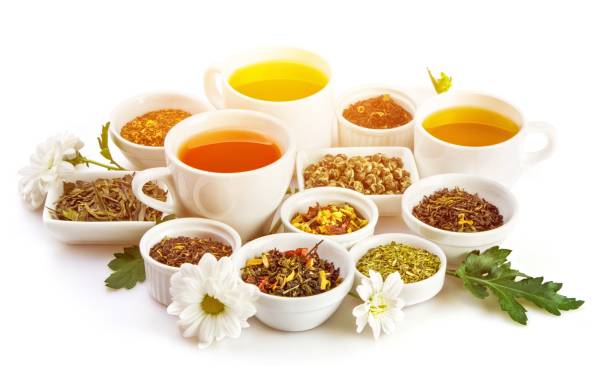 thé. - tea green tea jasmine chinese tea photos et images de collection