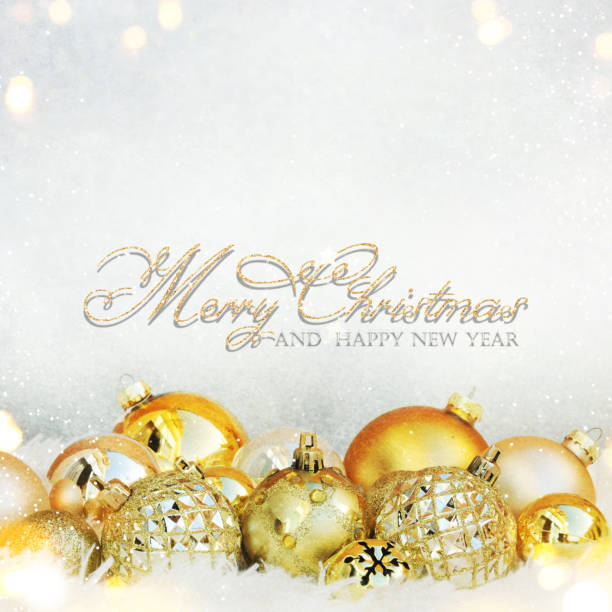 istock Christmas holiday background with fir branch 1016134246
