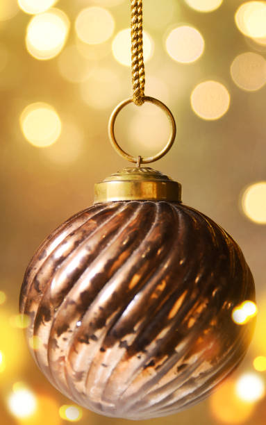 istock Christmas and New Year holidays background 1016137756