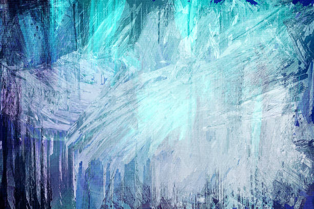 istock green, blue, white and aqua grungy abstract painted background 1016230744