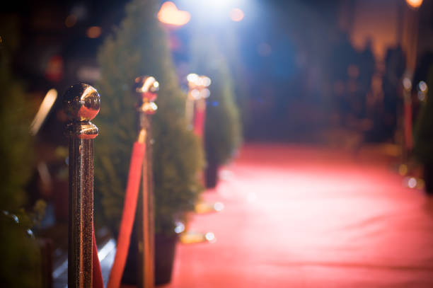 red carpet entrance red carpet entrance fame stock pictures, royalty-free photos & images