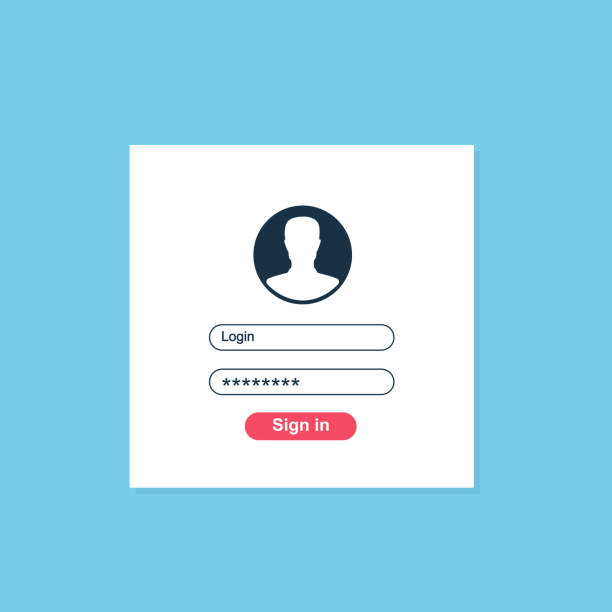 390+ Data Log Files Stock Photos, Pictures & Royalty-Free Images - iStock