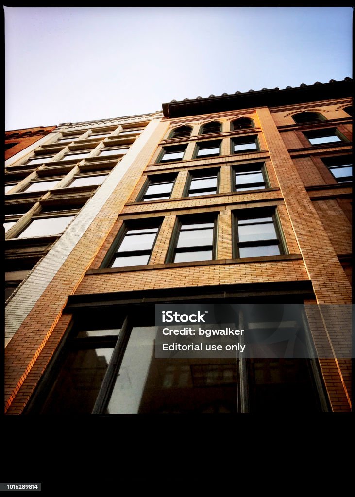 ペンシルベニア アベニュー ピッツバーグのダウンタウンの建物 アメリカ合衆国のストックフォトや画像を多数ご用意 アメリカ合衆国