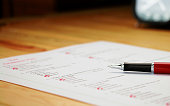 multiple-choice-test.jpg?b=1&s=170x170&k=20&c=cCVt4JfhgQtd4HdAo6suv1Z2EQ6Jxex9FVWoYRGz2AE=