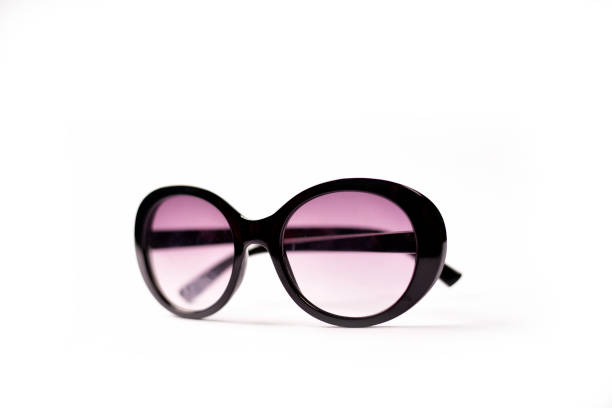istock Fashionable Sunglasses 1016398184