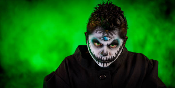 istock King of the Underworld 1016454548