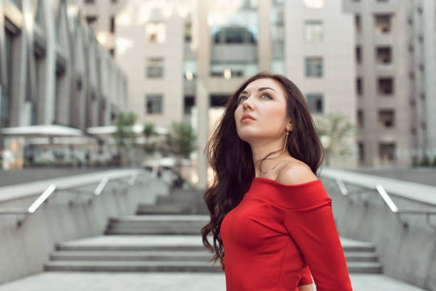 istock With a sports brunette on a summer outing 1016456796