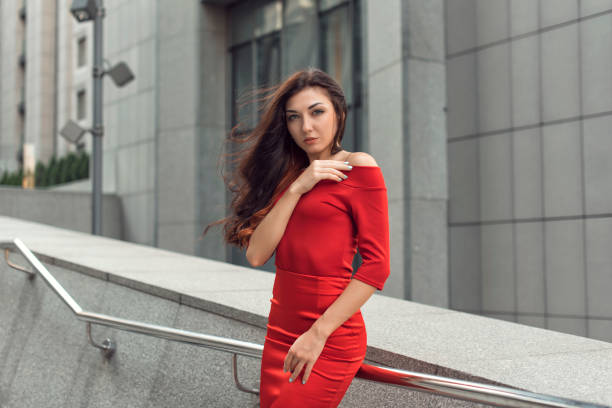 istock With a sports brunette on a summer outing 1016456870
