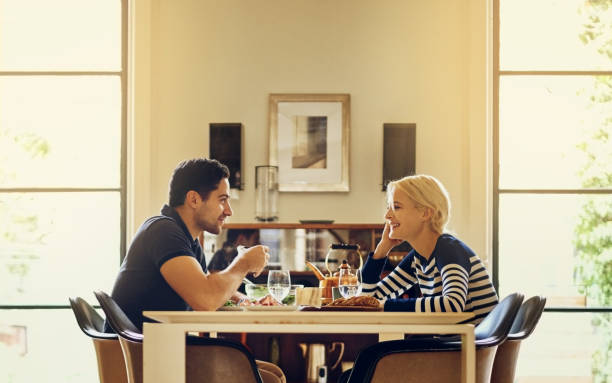 istock Living a loving and healthy lifestyle 1016473774