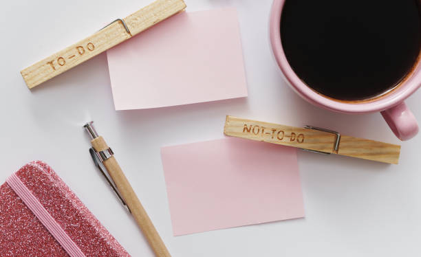 istock image of woman  workplace 1016491592