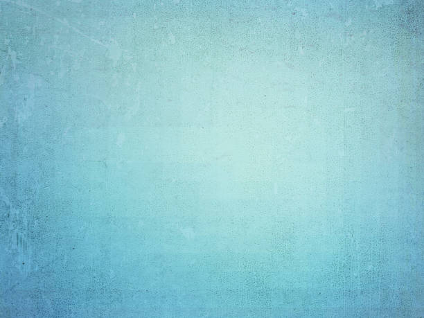 istock hi res grunge textures and backgrounds 1016520710
