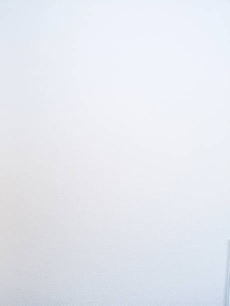istock Great for textures and backgrounds. perfect background with space for your projects text or image 1016522090