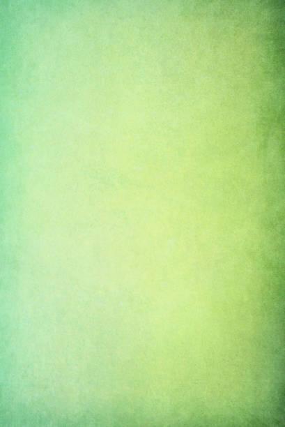 istock hi res grunge textures and backgrounds 1016522326