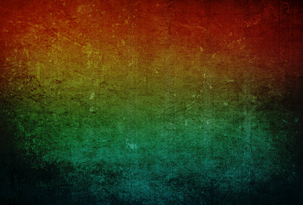 istock hi res grunge textures and backgrounds 1016522328
