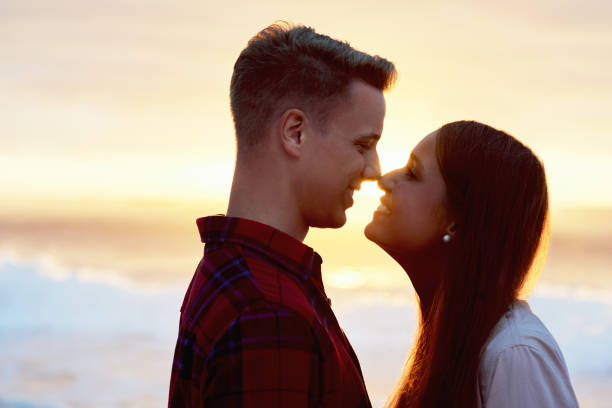istock I just love to love you 1016528452