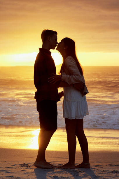 istock True love is found deep in the soul 1016528468