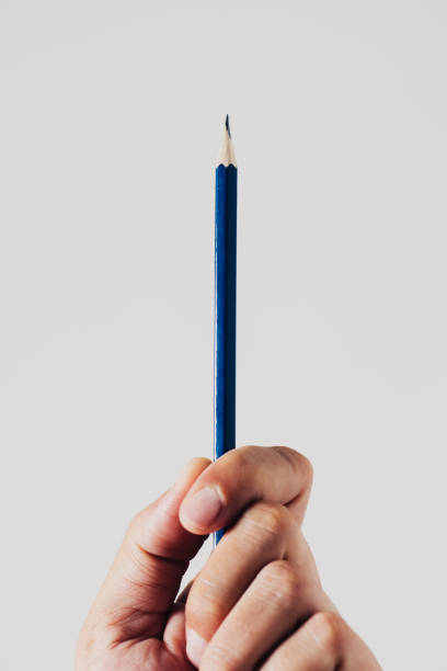 Hander 430+ Hander Stock Photos, Pictures & Royalty-Free Images - iStock