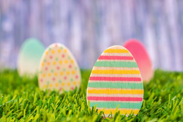 easter, decoration