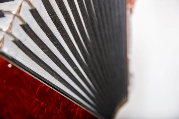 istock close up of an accordion 1016602654