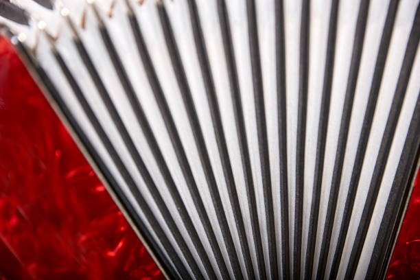 istock close up of an accordion 1016605318