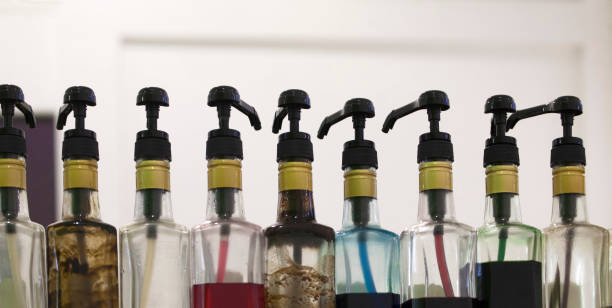 istock row of bottles with multi-colored syrup 1016606072
