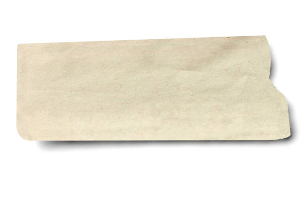 istock news paper newspaper background torn 1016611286