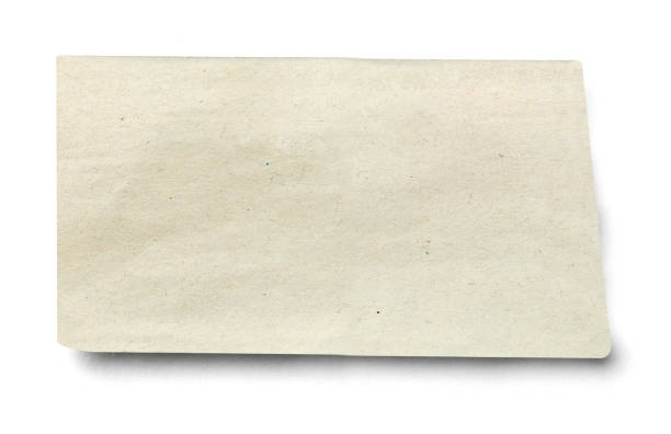 istock news paper newspaper background torn 1016611996