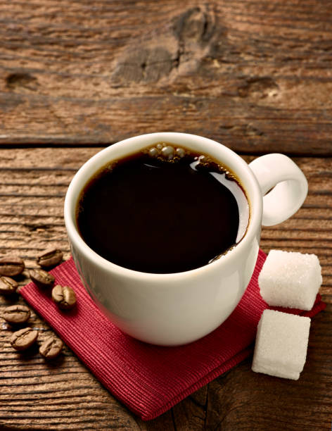 istock coffee cup drink espresso cafe mug 1016614564