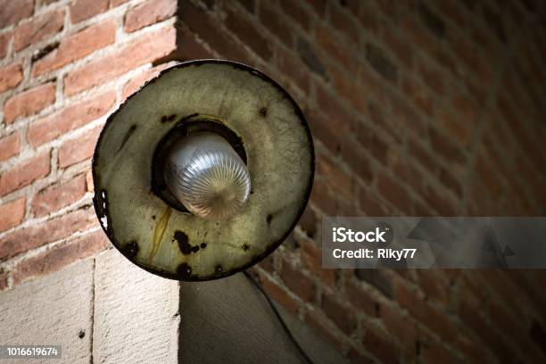 Lamp Stock Photo - Download Image Now - Ancient, Antique, Art
