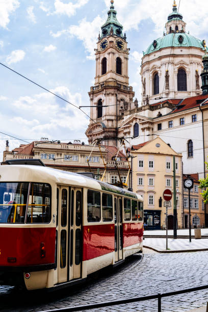 Czech Republic