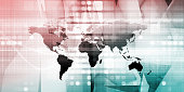 global-marketing.jpg?b=1&s=170x170&k=20&c=6Q9rwPsMvStiPOvGiY7cbWvxg9TCUp7cfA85XBYe-GM=