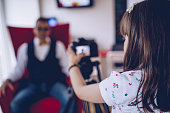 fotografie.jpg?b=1&s=170x170&k=20&c=cK_CyGLa9jxLR00MjsGg8fVWypKcfpgUF7TWH241GaQ=
