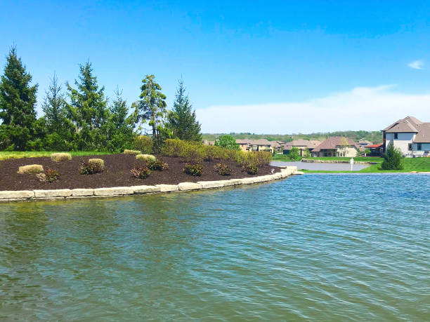 Overland Park Kansas