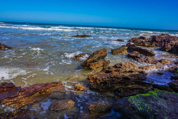 istock Beach at the Great Ocean Road in Australia 1016772238
