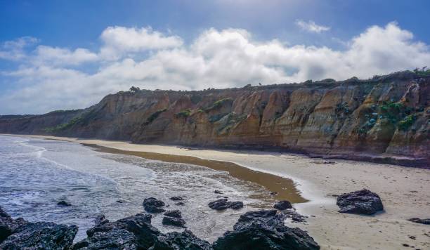 istock Beach at the Great Ocean Road in Australia 1016772258