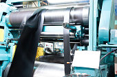 rubber-compound-mischung.jpg?b=1&s=170x1