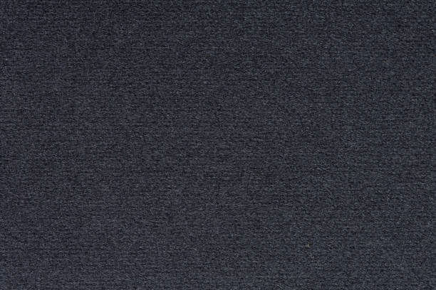 istock Tissue background in stylish dark tone on macro 1016828028